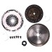 Kit de embrague - JAPKO-98FO02M