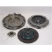 Kit de embrague - JAPKO-98H00