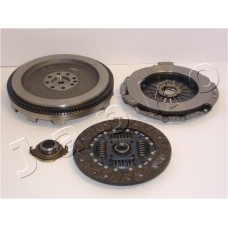 Kit de embrague - JAPKO-98H00 Kit de embrague - JAPKO-98H00
