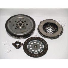 Kit de embrague - JAPKO-98H01