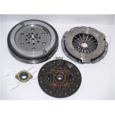 Kit de embrague - JAPKO-98H02