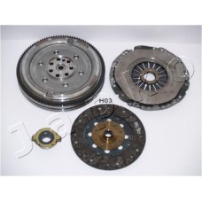 Kit de embrague - JAPKO-98H03