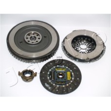 Kit de embrague - JAPKO-98H04