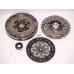 Kit de embrague - JAPKO-98H05