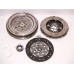 Kit de embrague - JAPKO-98H05
