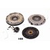 Kit de embrague - JAPKO-98H09