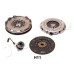 Kit de embrague - JAPKO-98H11