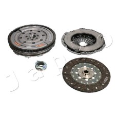Kit de embrague - JAPKO-98H12