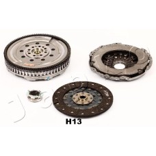 Kit de embrague - JAPKO-98H13