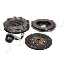 Kit de embrague - JAPKO-98H14