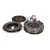 Kit de embrague - JAPKO-98H14