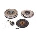 Kit de embrague - JAPKO-98H14