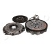 Kit de embrague - JAPKO-98H14
