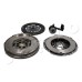 Kit de embrague - JAPKO-98H19