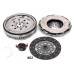 Kit de embrague - JAPKO-98K02