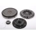 Kit de embrague - JAPKO-98K03