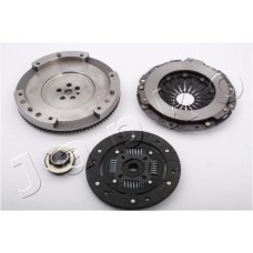 Kit de embrague - JAPKO-98K03