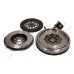 Kit de embrague - JAPKO-98K06