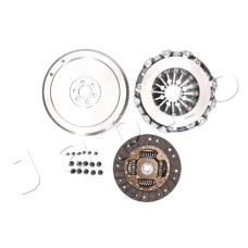 Kit de embrague - JAPKO-98OP01M Kit de embrague - JAPKO-98OP01M