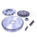 Kit de embrague - JAPKO-98PE03M Kit de embrague - JAPKO-98PE03M