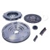 Kit de embrague - JAPKO-98PE03M Kit de embrague - JAPKO-98PE03M
