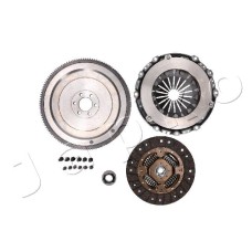 Kit de embrague - JAPKO-98PE04M