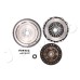 Kit de embrague - JAPKO-98PE04M