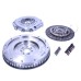 Kit de embrague - JAPKO-98RE01M