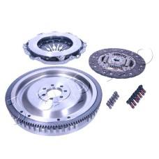 Kit de embrague - JAPKO-98RE01M Kit de embrague - JAPKO-98RE01M