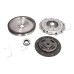 Kit de embrague - JAPKO-98VW01 Kit de embrague - JAPKO-98VW01