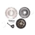 Kit de embrague - JAPKO-98VW03M