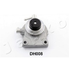 Sistema de inyección - JAPKO-9DH008