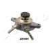 Sistema de inyección - JAPKO-9DH009