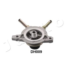 Sistema de inyección - JAPKO-9DH009