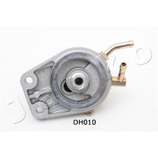 Sistema de inyección - JAPKO-9DH010