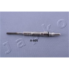 Bujía de precalentamiento - JAPKO-A-605