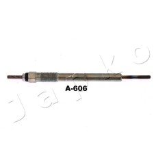 Bujía de precalentamiento - JAPKO-A-606 Bujía de precalentamiento - JAPKO-A-606