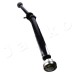 Sensor, temp. gas escape - JAPKO-1610993 Sensor, temp. gas escape - JAPKO-1610993