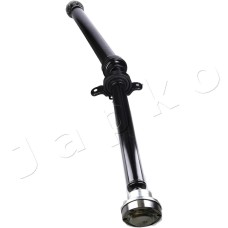 Sensor, temp. gas escape - JAPKO-1610994 Sensor, temp. gas escape - JAPKO-1610994