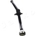 Sensor, temp. gas escape - JAPKO-1610994 Sensor, temp. gas escape - JAPKO-1610994