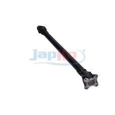Filtro, aire habitáculo - JAPKO-FAA-049JM Filtro, aire habitáculo - JAPKO-FAA-049JM