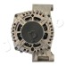 Alternador - JAPKO-AL-101JM