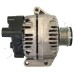 Alternador - JAPKO-AL-101JM