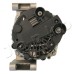 Alternador - JAPKO-AL-101JM