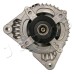 Alternador - JAPKO-AL-102JM