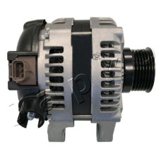 Alternador - JAPKO-AL-102JM Alternador - JAPKO-AL-102JM