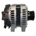 Alternador - JAPKO-AL-102JM