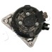 Alternador - JAPKO-AL-102JM