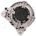 Alternador - JAPKO-AL-107JM