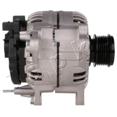 Alternador - JAPKO-AL-107JM